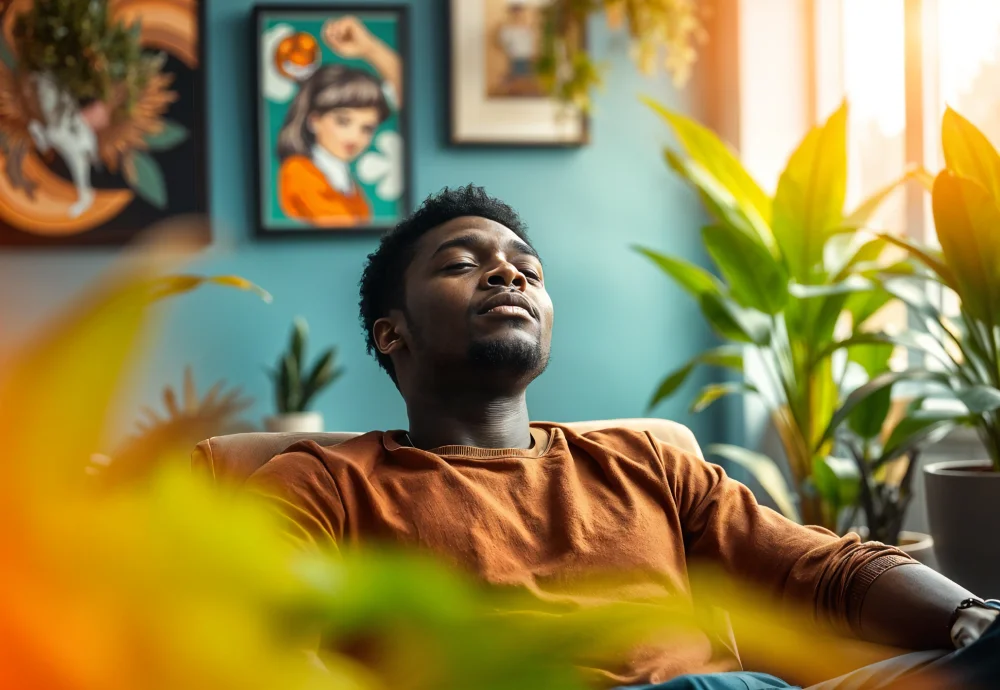 foot massager with heat