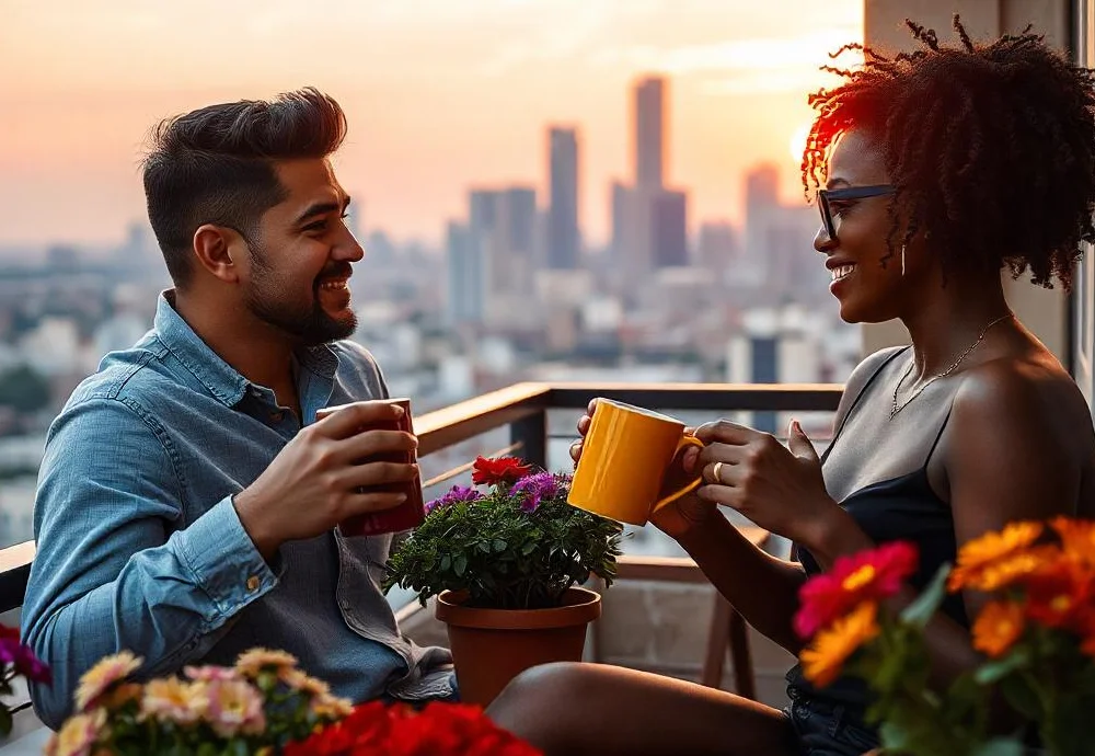 espresso capsule machine